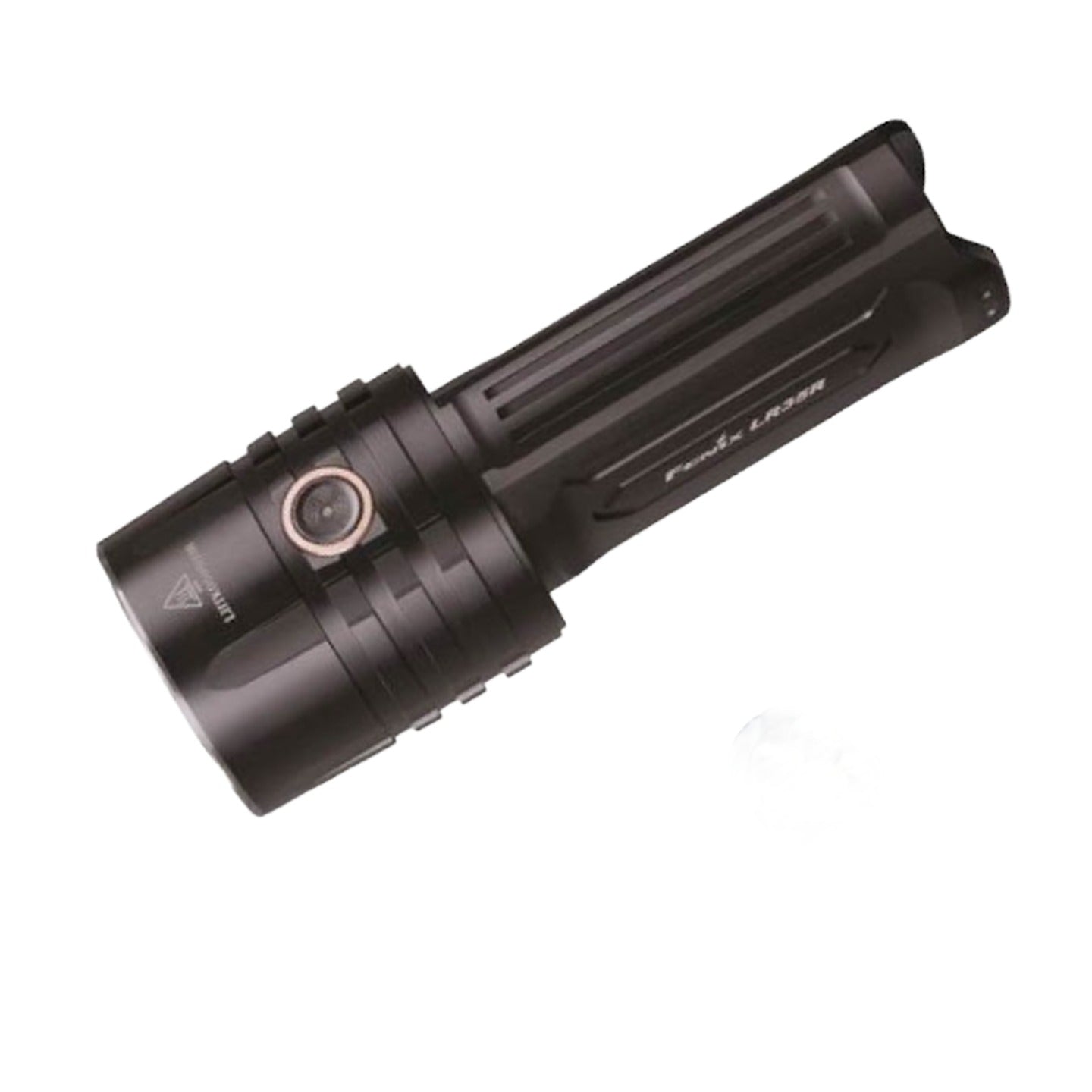 Fenix LR35R