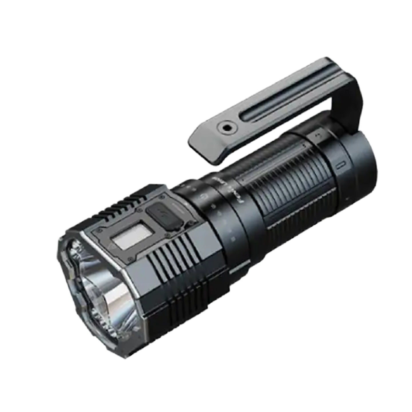 Fenix LR60R