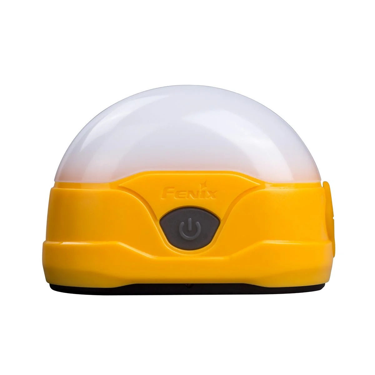 Fenix CL20R