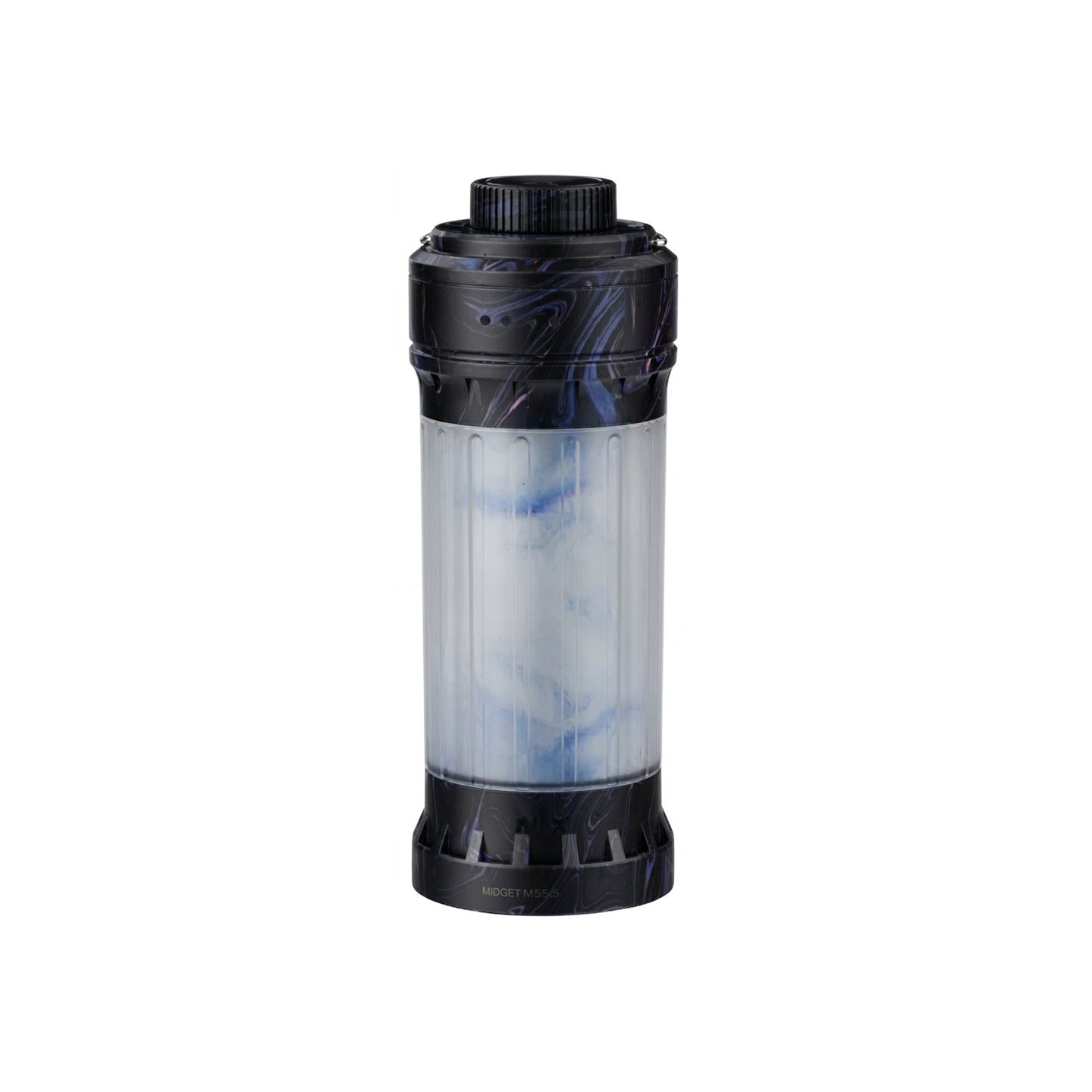 Fenix CL22R Negro