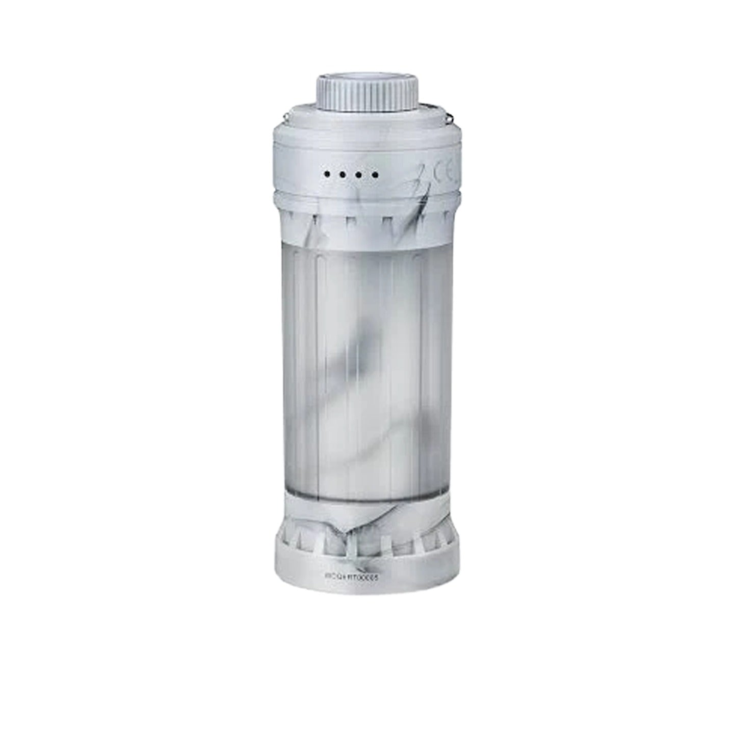 Fenix CL22R Blanco