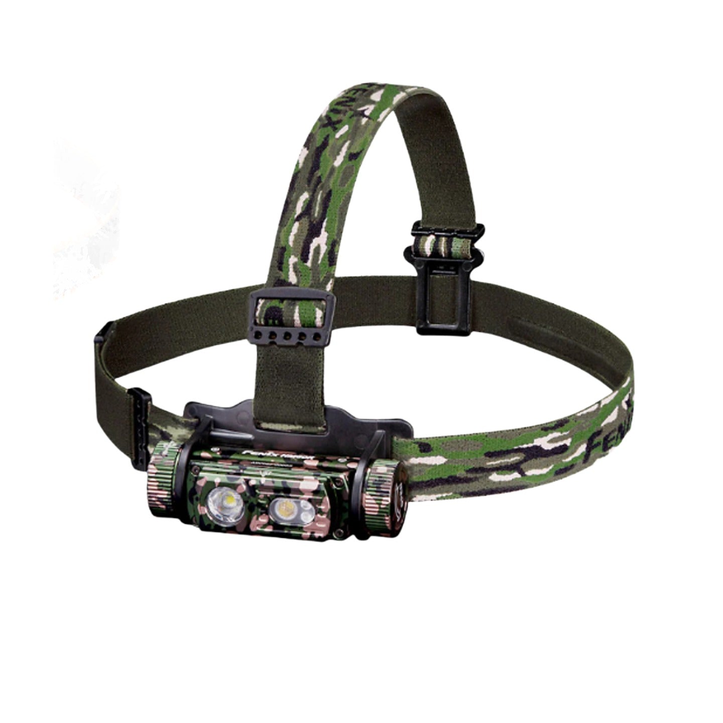 Fenix HM60R Camo