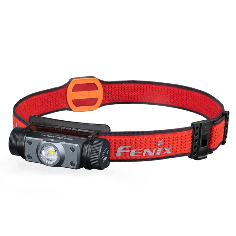 Fenix HM62-T