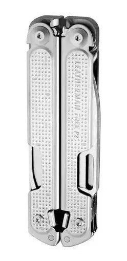 Leatherman Free P2