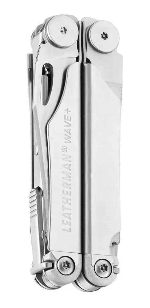 Leatherman Wave Plus