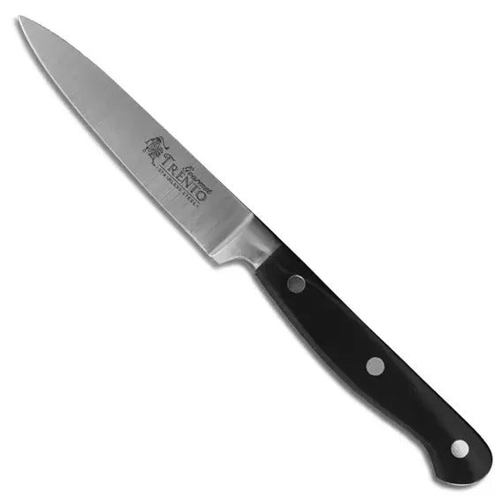 Trento Cuchillo Forjado Profesional 5"
