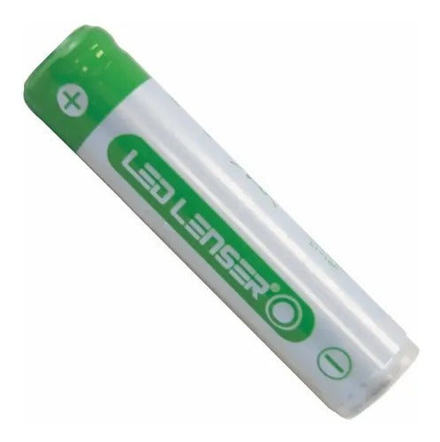 Led Lenser Batería Recargable