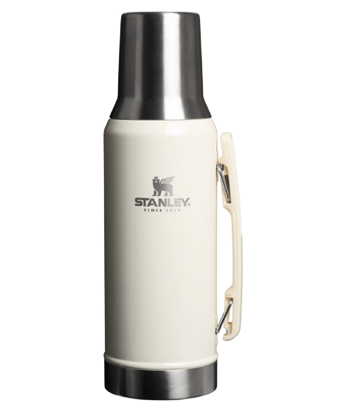 Stanley Mate System Crema 1.2lt
