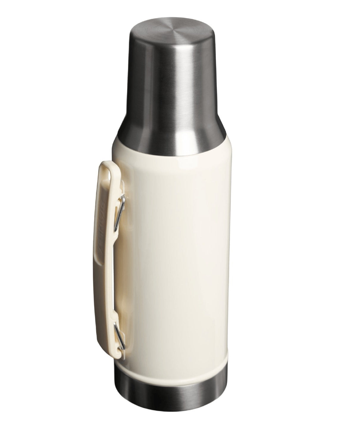 Stanley Mate System Crema 1.2lt