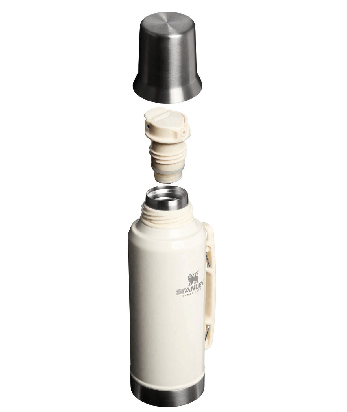 Stanley Mate System Crema 1.2lt RR