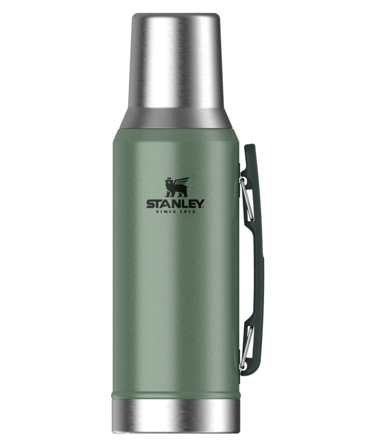 Stanley Mate System Verde 1.2lt