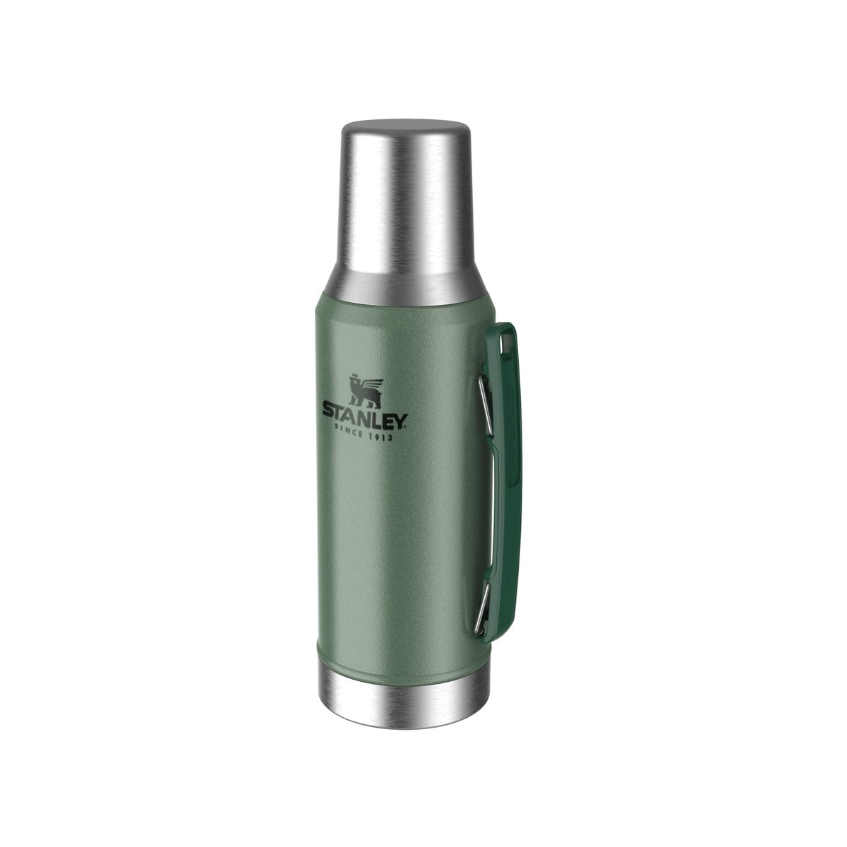 Stanley Mate System Verde 1.2lt RR