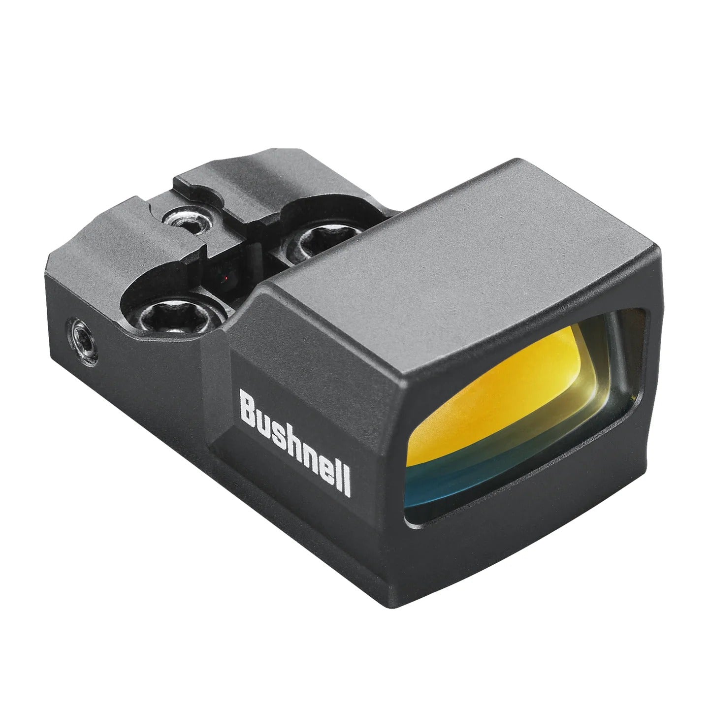 Bushnell RXU-200 Ultra Compact Reflex Sight RR