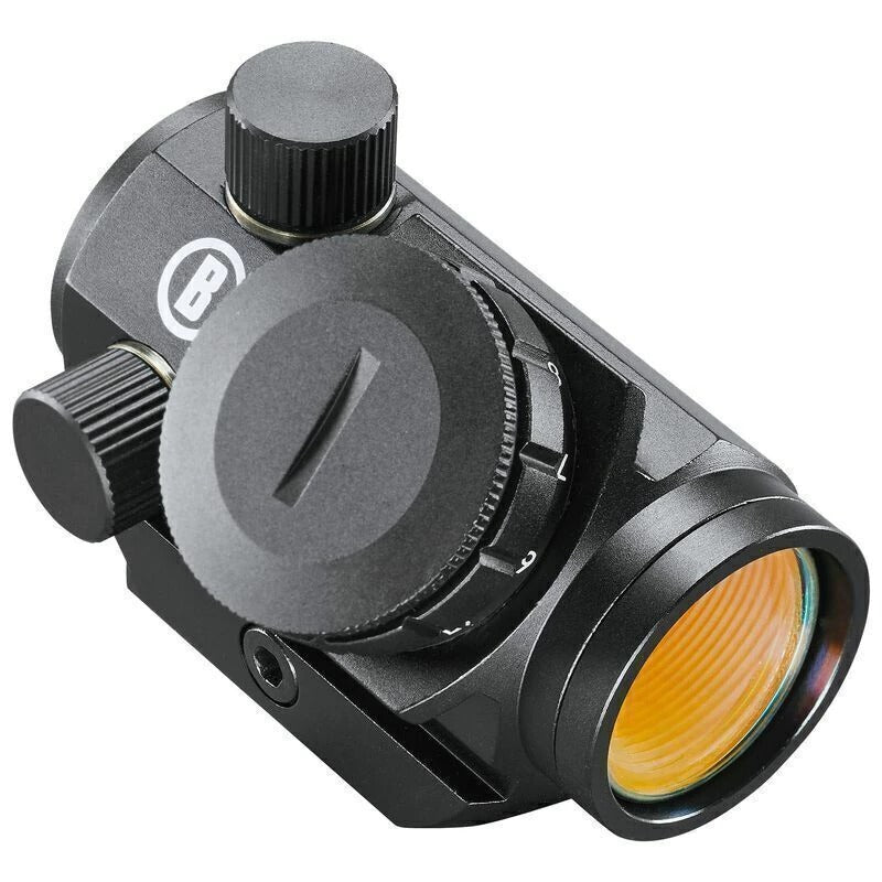 Bushnell Trophy-25 TRS RR