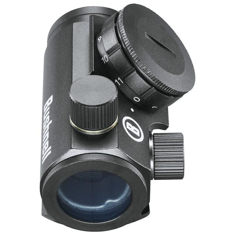 Bushnell Trophy-25 TRS RR