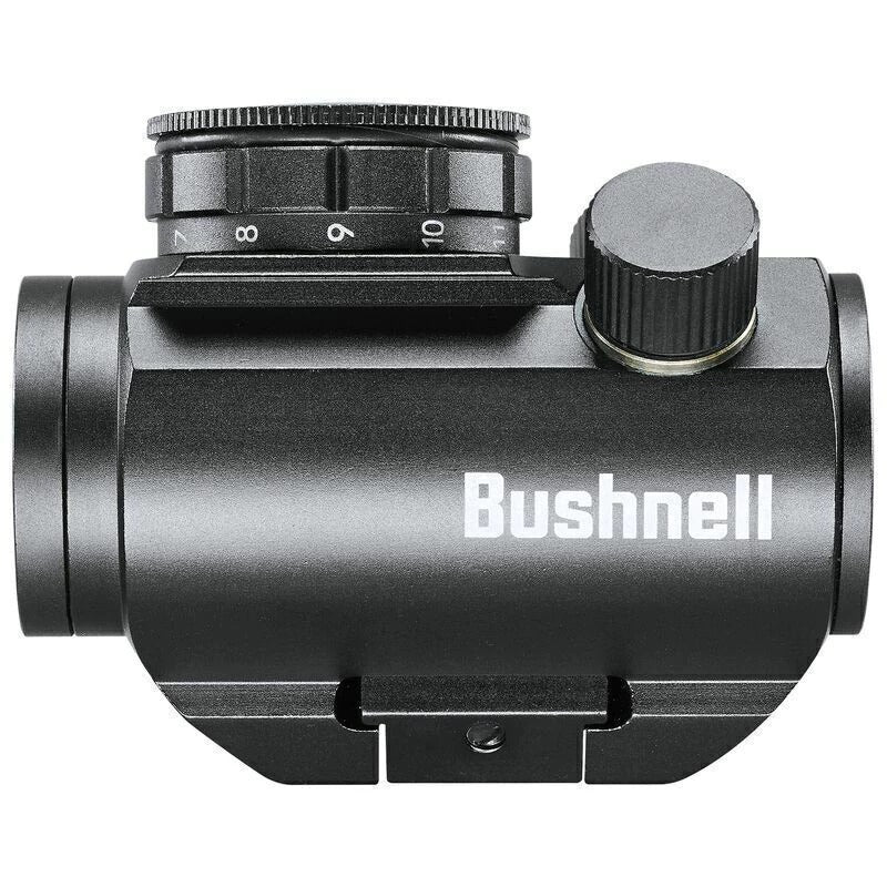 Bushnell Trophy-25 TRS RR