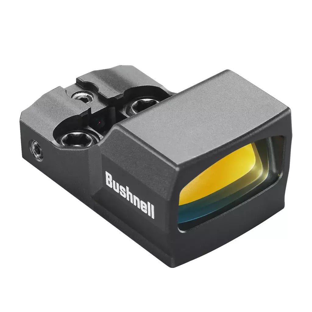 Bushnell RXC-200 Ultra-Compact Reflex Sight RR