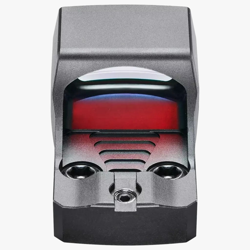 Bushnell RXC-200 Ultra-Compact Reflex Sight RR