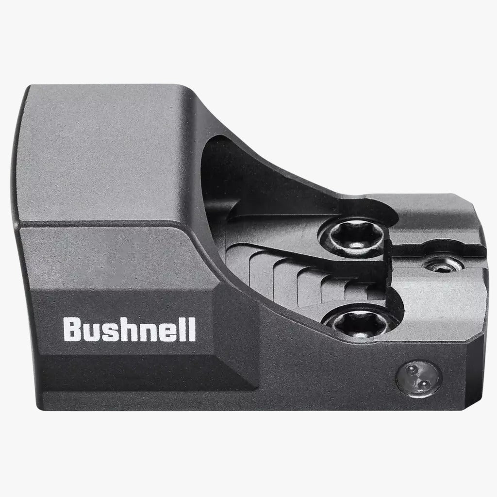 Bushnell RXC-200 Ultra-Compact Reflex Sight RR
