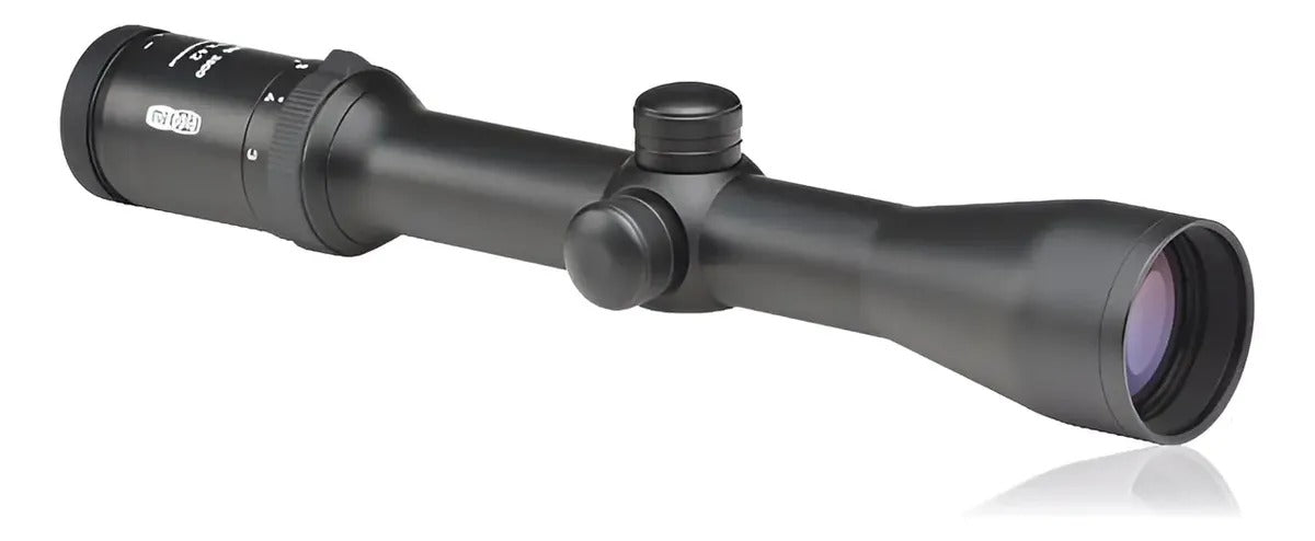 Meopta Artemis 3000 RR