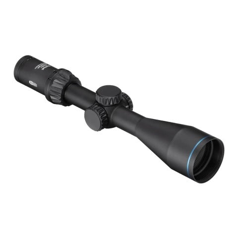 Meopta Meohunter R5 RR