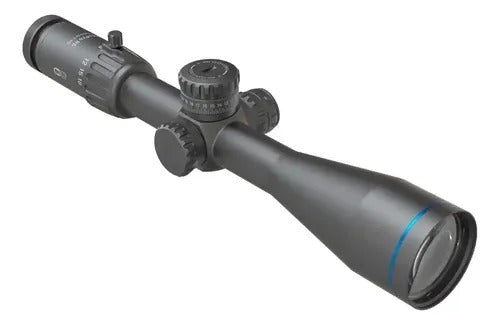 Meopta Meopro R6