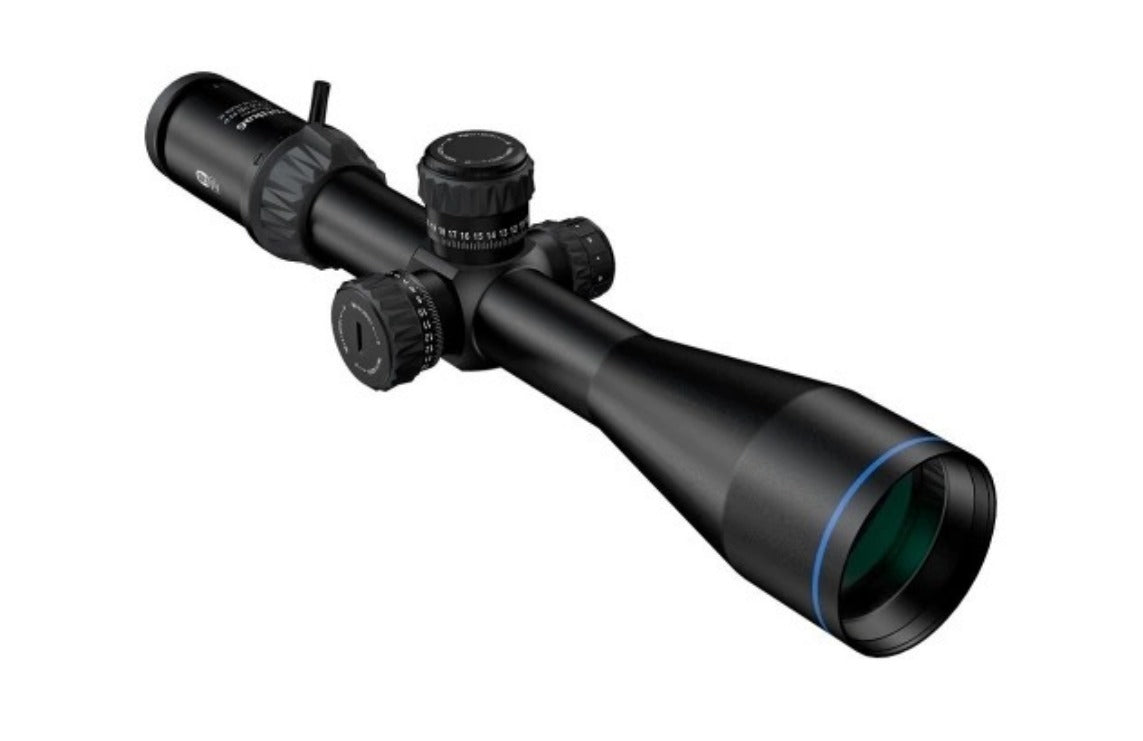 Meopta Optika6