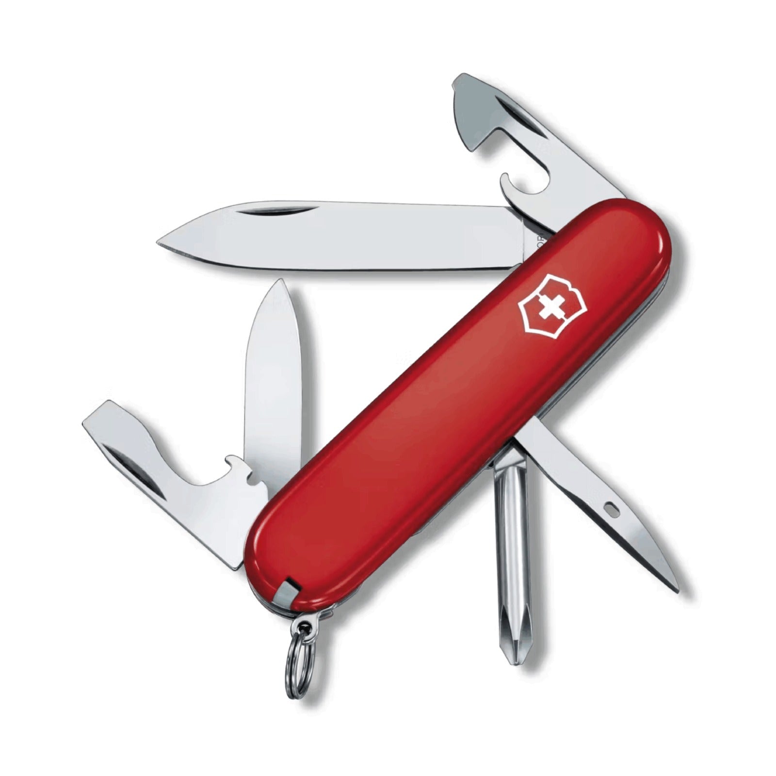 Victorinox Tinker