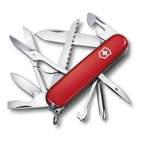 Victorinox Fieldmaster