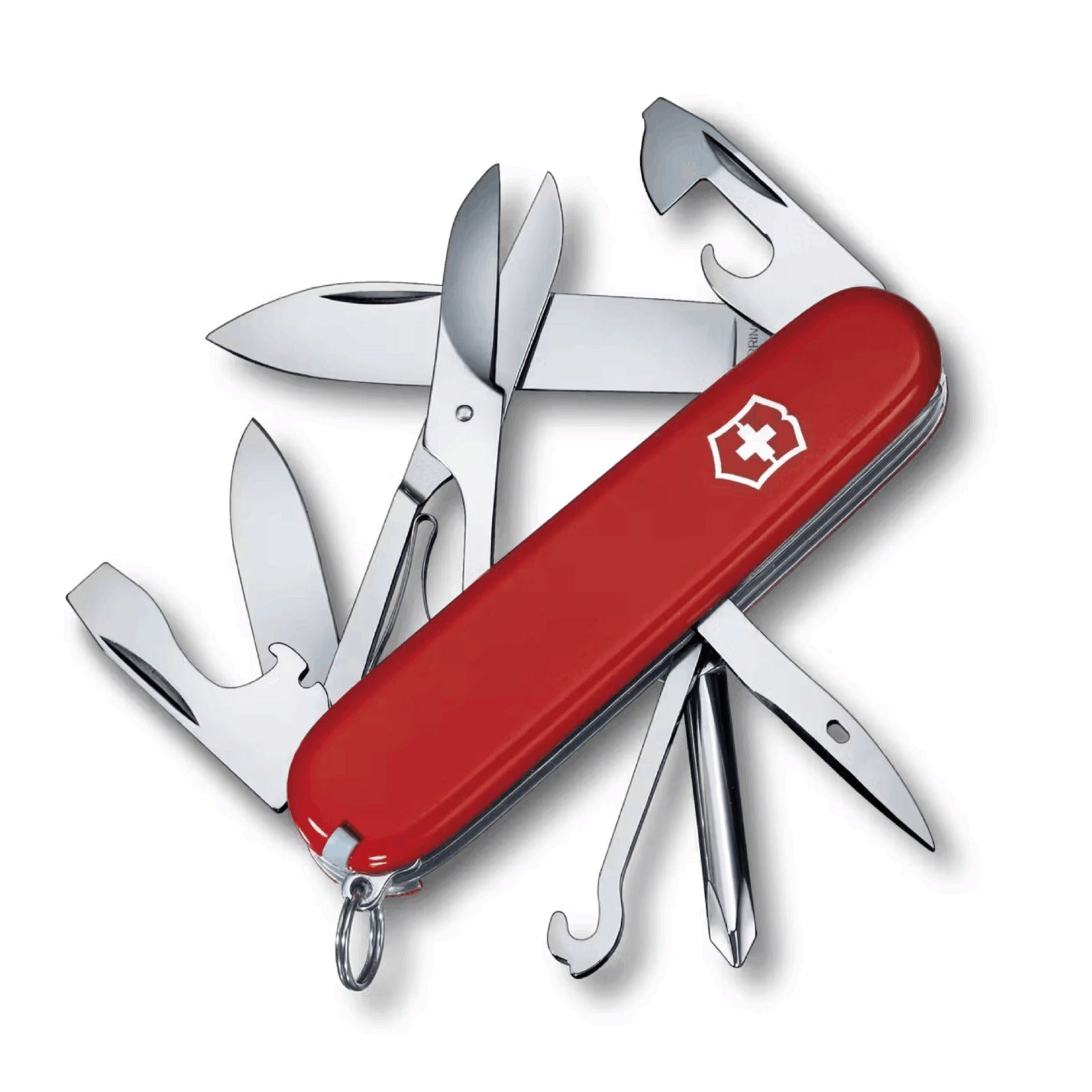 Victorinox Super Tinker