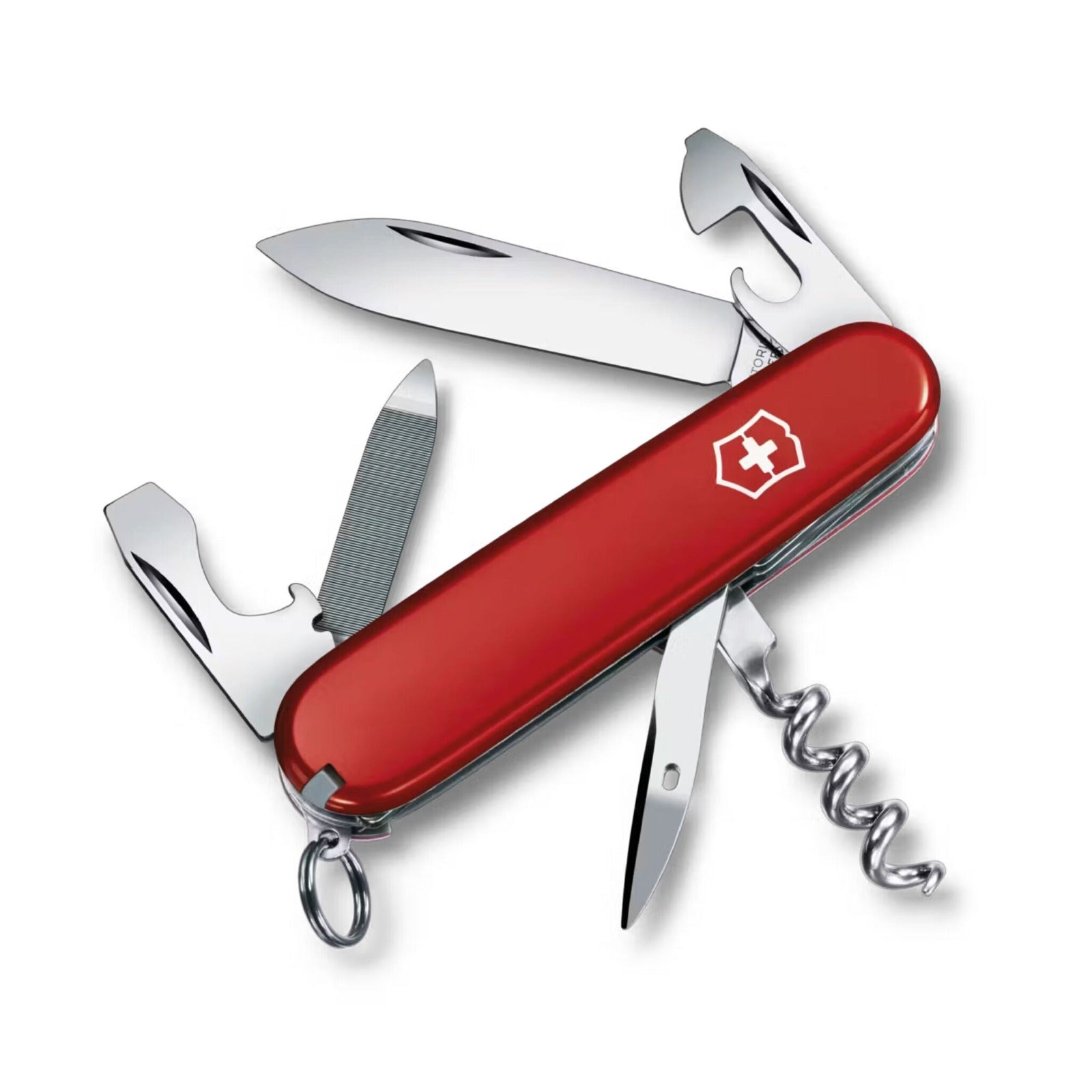Victorinox Sportsman
