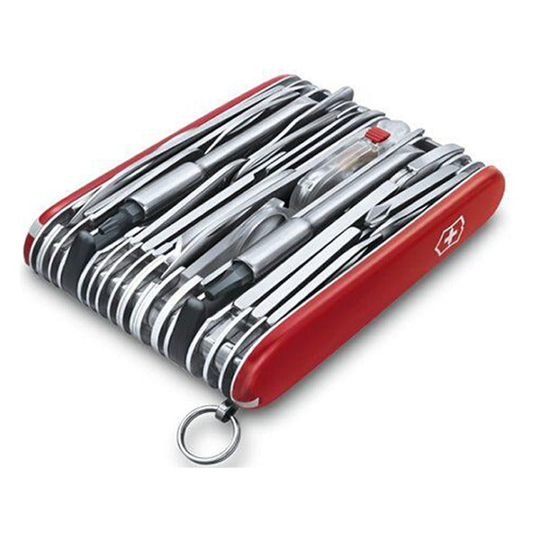 Victorinox SWISS CHAMP XXL RR