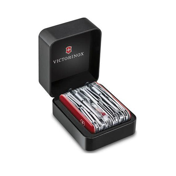 Victorinox SWISS CHAMP XXL