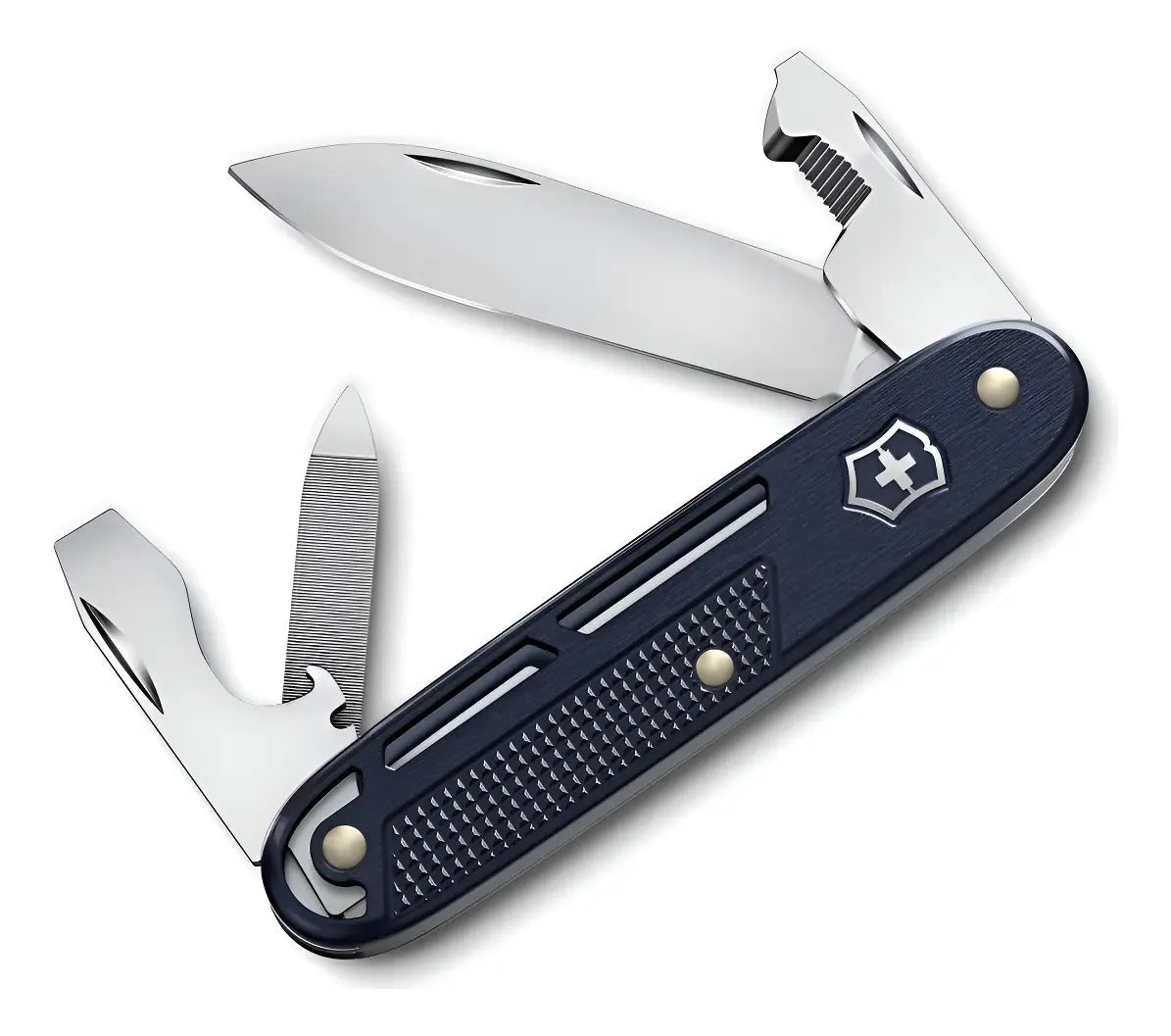 Victorinox Synergy Alox