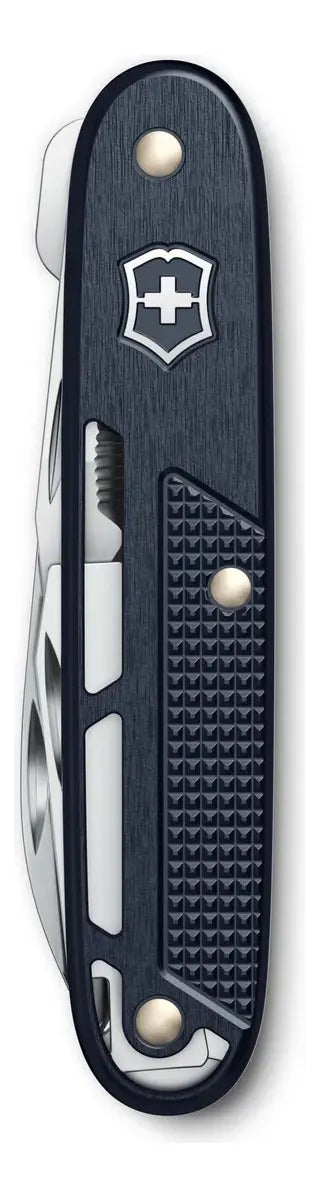 Victorinox Synergy Alox