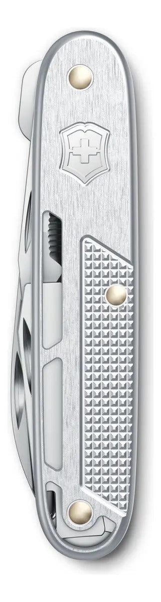 Victorinox Synergy Alox
