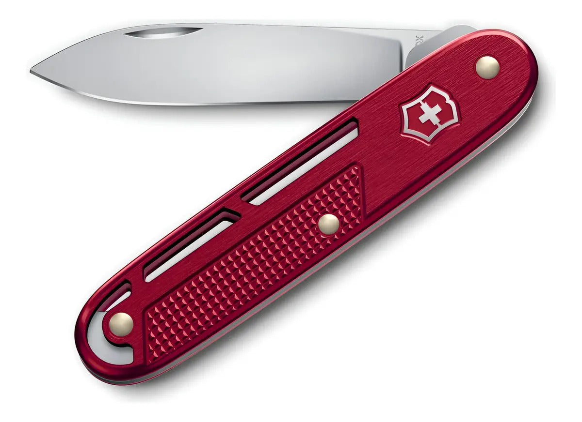 Victorinox Onefold Alox