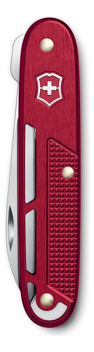 Victorinox Onefold Alox