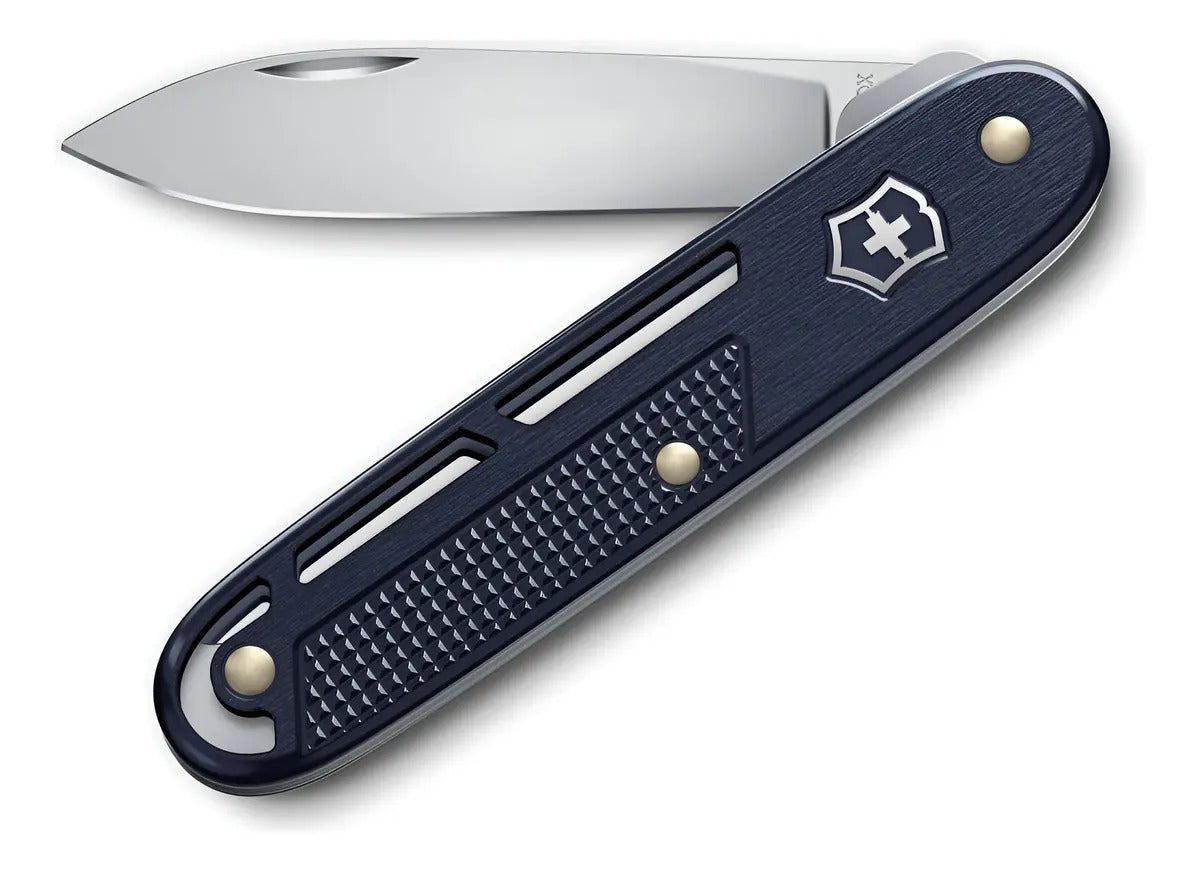 Victorinox Onefold Alox