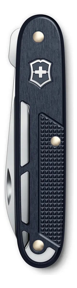 Victorinox Onefold Alox