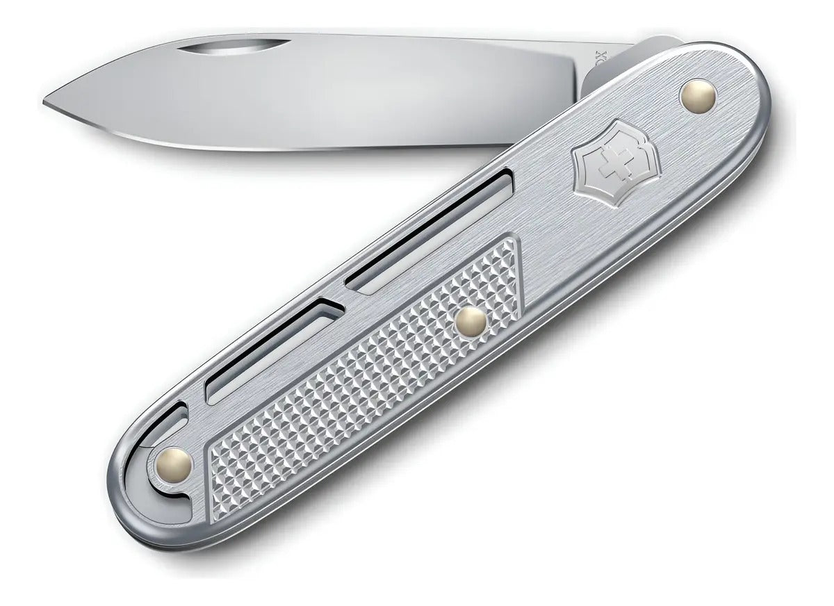 Victorinox Onefold Alox