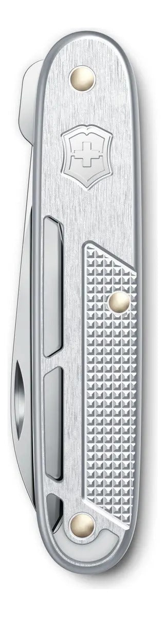 Victorinox Onefold Alox