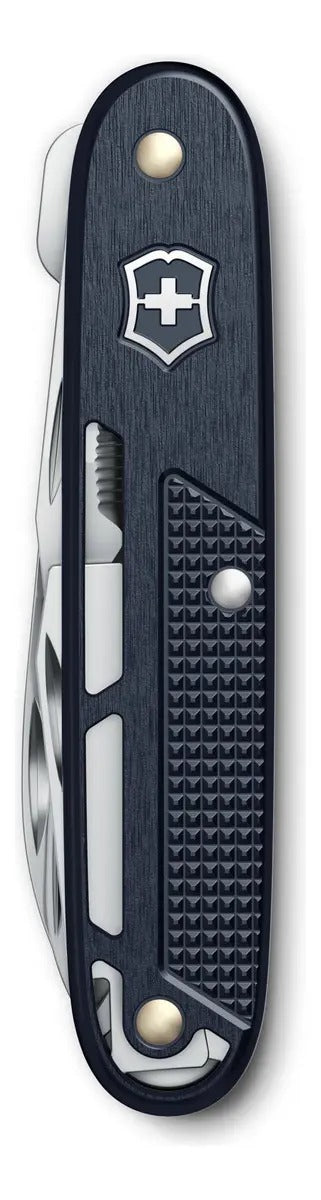 Victorinox Synergy X Alox