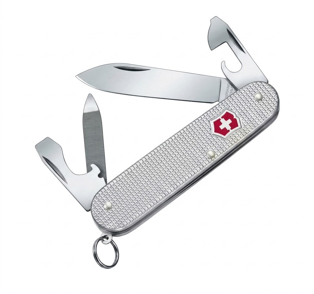 Victorinox Cadet Alox