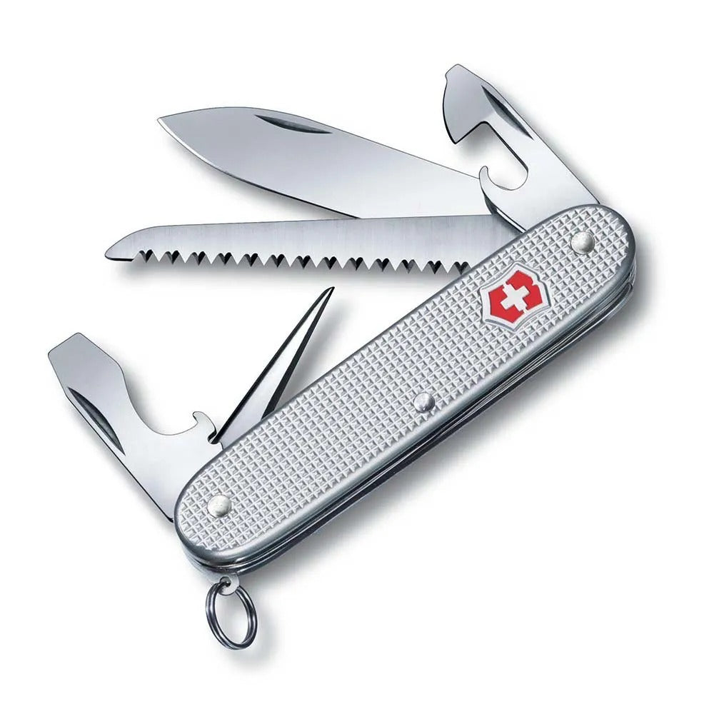 Victorinox Farmer Alox