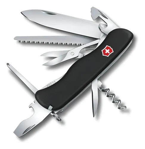 Victorinox Outrider
