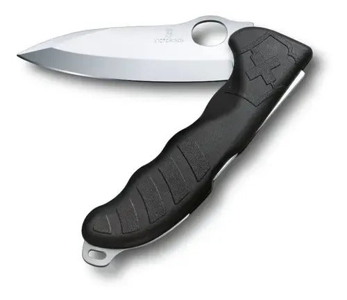 Victorinox Hunter Pro