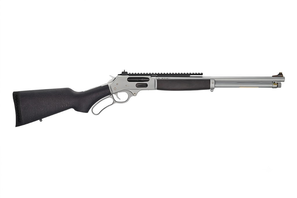 Henry H010GAWP (Copia)