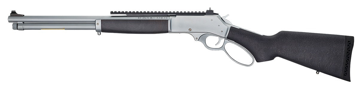 Henry H010GAWP RR