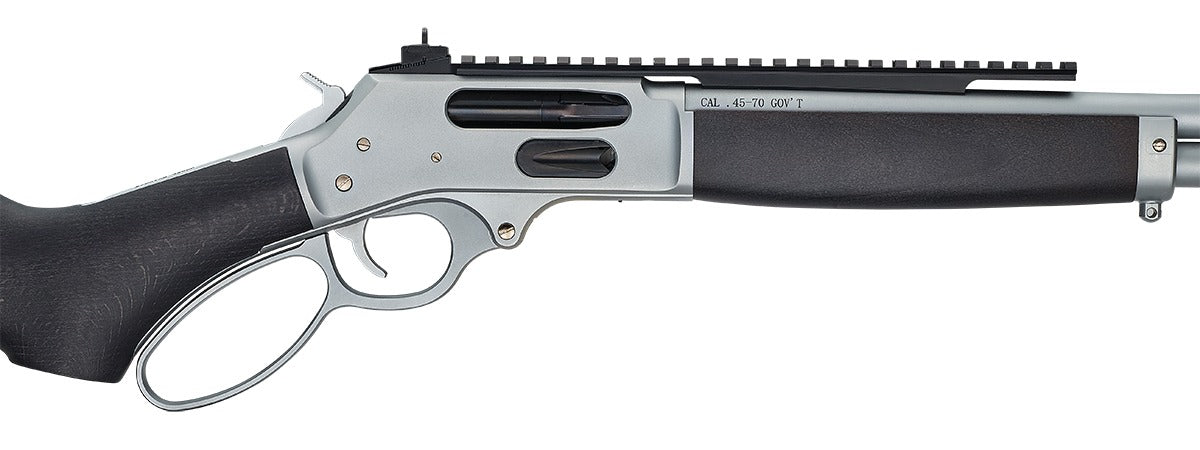 Henry H010GAWP (Copia)